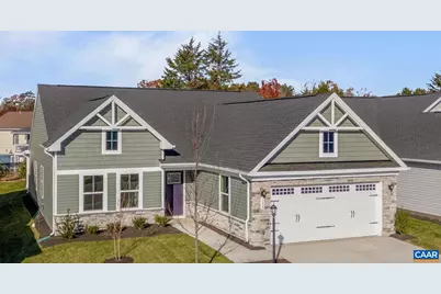 139 White Sands Blvd, Barboursville, VA 22923 - Photo 1