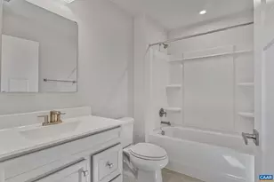 139 White Sands Blvd, Barboursville, VA 22923 - Photo 19