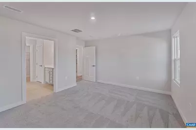 139 White Sands Blvd, Barboursville, VA 22923 - Photo 13