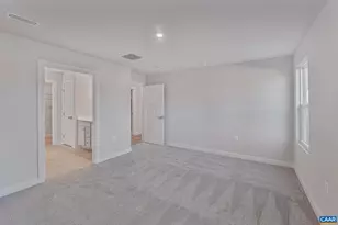 139 White Sands Blvd, Barboursville, VA 22923 - Photo 13