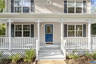 8 Horseback Ln, Palmyra, VA 22963 - Photo 1