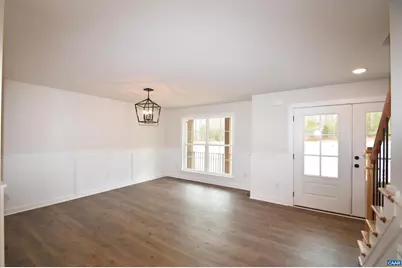 Three Chopt Rd #TC15B, Kents Store, VA 23084 - Photo 7