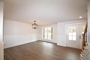 Three Chopt Rd, Kents Store, VA 23084 - Photo 7