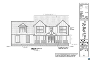 Three Chopt Rd, Kents Store, VA 23084 - Photo 31