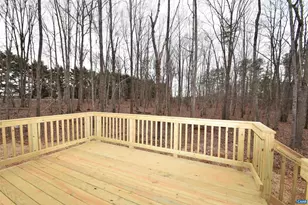 Three Chopt Rd, Kents Store, VA 23084 - Photo 15