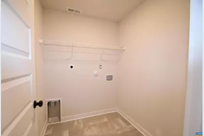 Three Chopt Rd #TC15B, Kents Store, VA 23084 - Photo 25