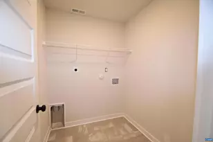 Three Chopt Rd, Kents Store, VA 23084 - Photo 25