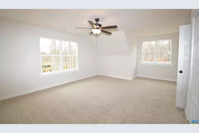 Three Chopt Rd #TC15B, Kents Store, VA 23084 - Photo 29