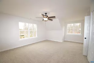 Three Chopt Rd, Kents Store, VA 23084 - Photo 29