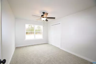 Three Chopt Rd #TC15B, Kents Store, VA 23084 - Photo 27