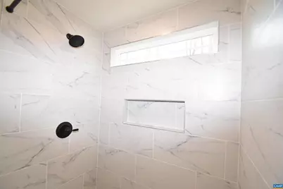 Three Chopt Rd #TC15B, Kents Store, VA 23084 - Photo 19