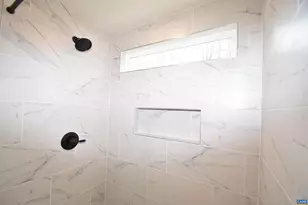 Three Chopt Rd, Kents Store, VA 23084 - Photo 19