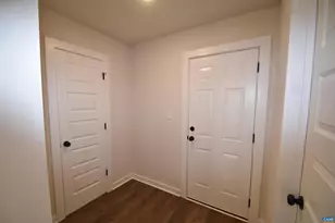 Three Chopt Rd, Kents Store, VA 23084 - Photo 13