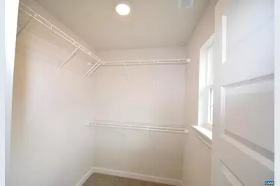 Three Chopt Rd #TC15B, Kents Store, VA 23084 - Photo 21