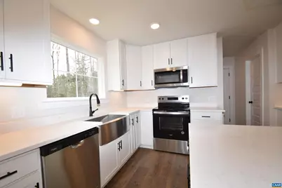 Three Chopt Rd #TC15B, Kents Store, VA 23084 - Photo 11