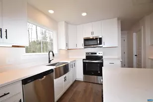 Three Chopt Rd, Kents Store, VA 23084 - Photo 11