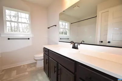 Three Chopt Rd #TC15B, Kents Store, VA 23084 - Photo 23