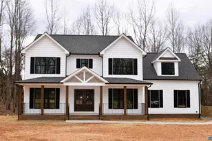 Three Chopt Rd, Kents Store, VA 23084 - Photo 1