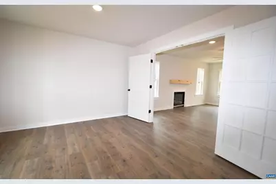 Three Chopt Rd #TC15B, Kents Store, VA 23084 - Photo 5