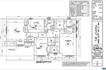 Three Chopt Rd #TC15B, Kents Store, VA 23084 - Photo 33