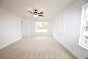 Three Chopt Rd, Kents Store, VA 23084 - Photo 17