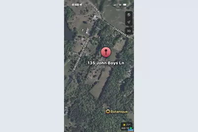 135 John Boys Ln, Stanardsville, VA 22973 - Photo 7