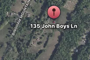 135 John Boys Ln, Stanardsville, VA 22973 - Photo 7