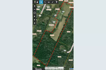 135 John Boys Ln, Stanardsville, VA 22973 - Photo 5