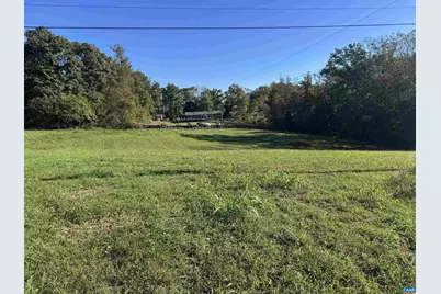 135 John Boys Ln, Stanardsville, VA 22973 - Photo 3