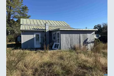 135 John Boys Ln, Stanardsville, VA 22973 - Photo 11