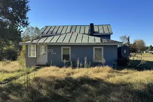 135 John Boys Ln, Stanardsville, VA 22973 - Photo 9