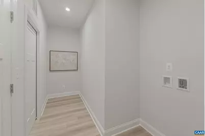 J-21 Sweet Bay Terr, Zion Crossroads, VA 22942 - Photo 29