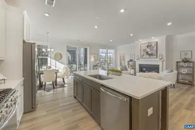 J-21 Sweet Bay Terr, Zion Crossroads, VA 22942 - Photo 13