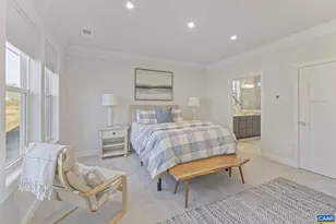 J-21 Sweet Bay Terrace, Zion Crossroads, VA 22942 - Photo 19