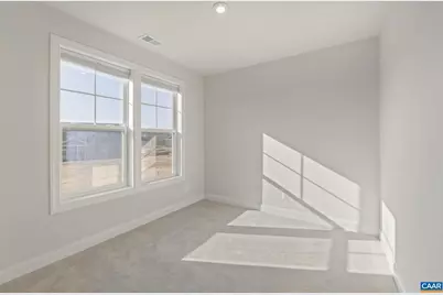 J-21 Sweet Bay Terr, Zion Crossroads, VA 22942 - Photo 27