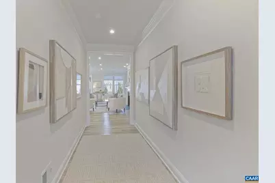 J-21 Sweet Bay Terr, Zion Crossroads, VA 22942 - Photo 7