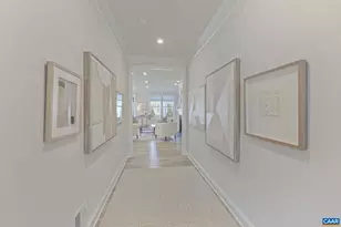 J-21 Sweet Bay Terrace, Zion Crossroads, VA 22942 - Photo 7