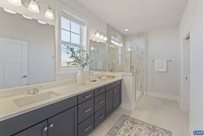 J-21 Sweet Bay Terr, Zion Crossroads, VA 22942 - Photo 21