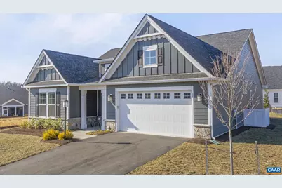 J-21 Sweet Bay Terr, Zion Crossroads, VA 22942 - Photo 3