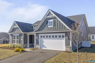 J-21 Sweet Bay Terrace, Zion Crossroads, VA 22942 - Photo 3