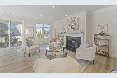 J-21 Sweet Bay Terr, Zion Crossroads, VA 22942 - Photo 9