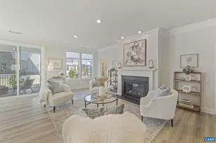 J-21 Sweet Bay Terrace, Zion Crossroads, VA 22942 - Photo 9