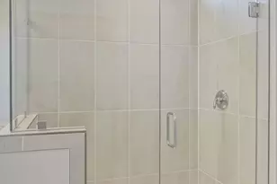 J-21 Sweet Bay Terrace, Zion Crossroads, VA 22942 - Photo 23