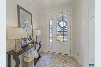 J-21 Sweet Bay Terr, Zion Crossroads, VA 22942 - Photo 5