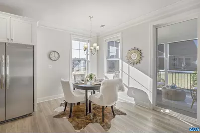 J-21 Sweet Bay Terr, Zion Crossroads, VA 22942 - Photo 17