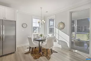 J-21 Sweet Bay Terrace, Zion Crossroads, VA 22942 - Photo 17