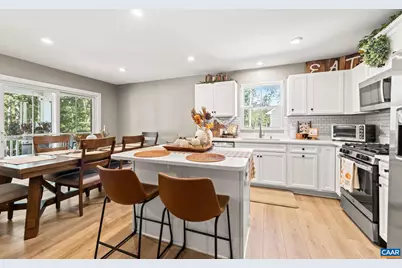 21 Archer Cir, Palmyra, VA 22963 - Photo 13