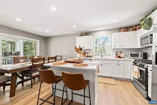 21 Archer Circle, Palmyra, VA 22963 - Photo 13