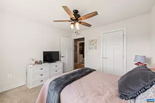 21 Archer Circle, Palmyra, VA 22963 - Photo 7