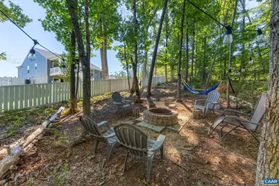 21 Archer Cir, Palmyra, VA 22963 - Photo 31